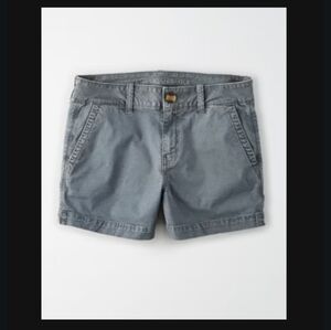 AE Shorts